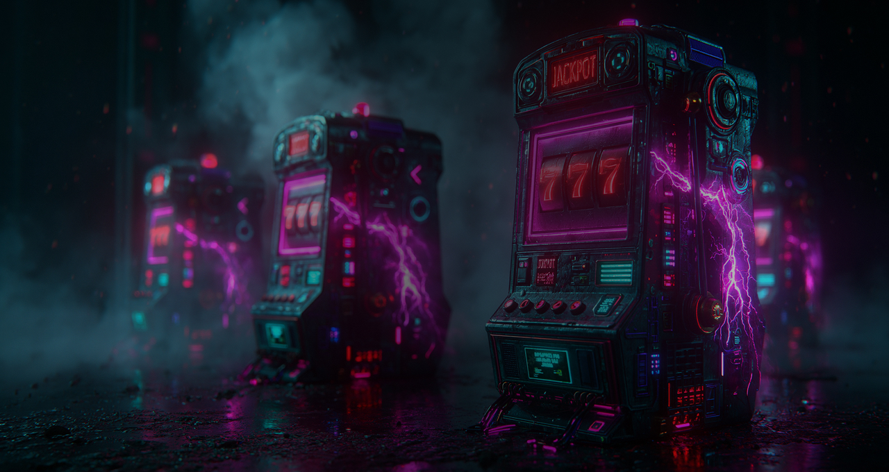 Rizz Casino