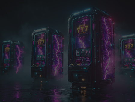 Rizz Casino