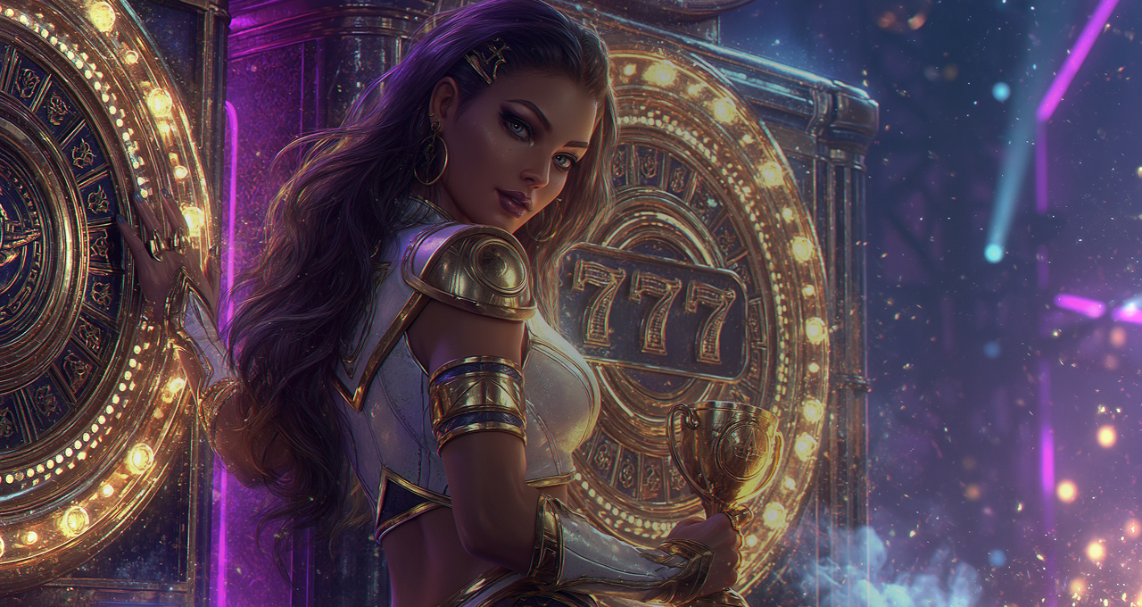 Rizz Casino